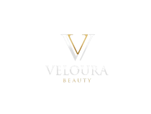 Veloura Beauty