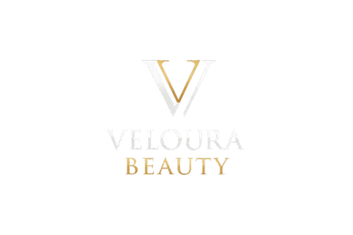 Veloura Beauty
