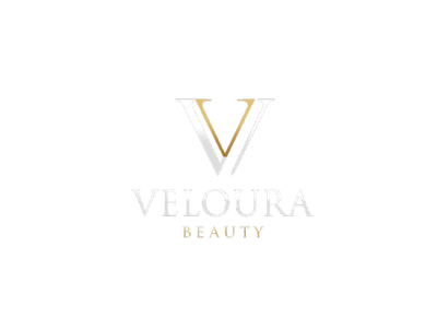 Veloura Beauty
